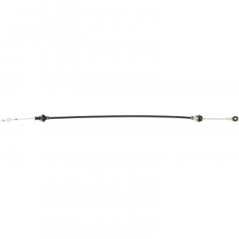 ATP Y271 Carburetor Accelerator Cable product image 2 of 2