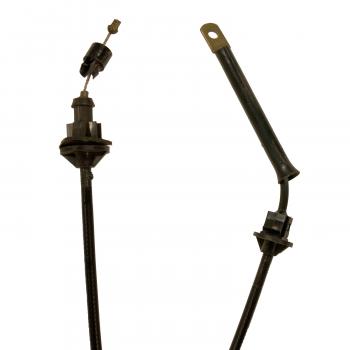 ATP Y272 Carburetor Accelerator Cable product image 1 of 1