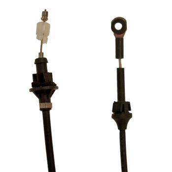 ATP Y273 Carburetor Accelerator Cable product image 1 of 1