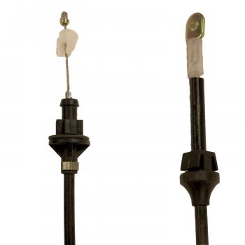 ATP Y274 Carburetor Accelerator Cable product image 1 of 1