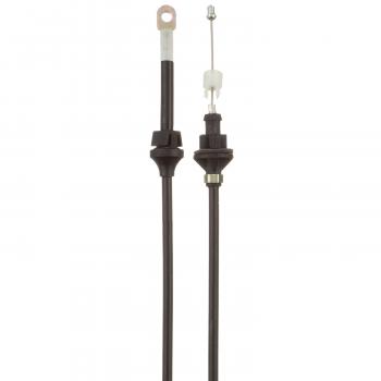 ATP Y275 - Carburetor Accelerator Cable ATP Y275 Carburetor Accelerator Cable product image 1 of 2
