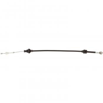 ATP Y275 - Carburetor Accelerator Cable ATP Y275 Carburetor Accelerator Cable product image 2 of 2