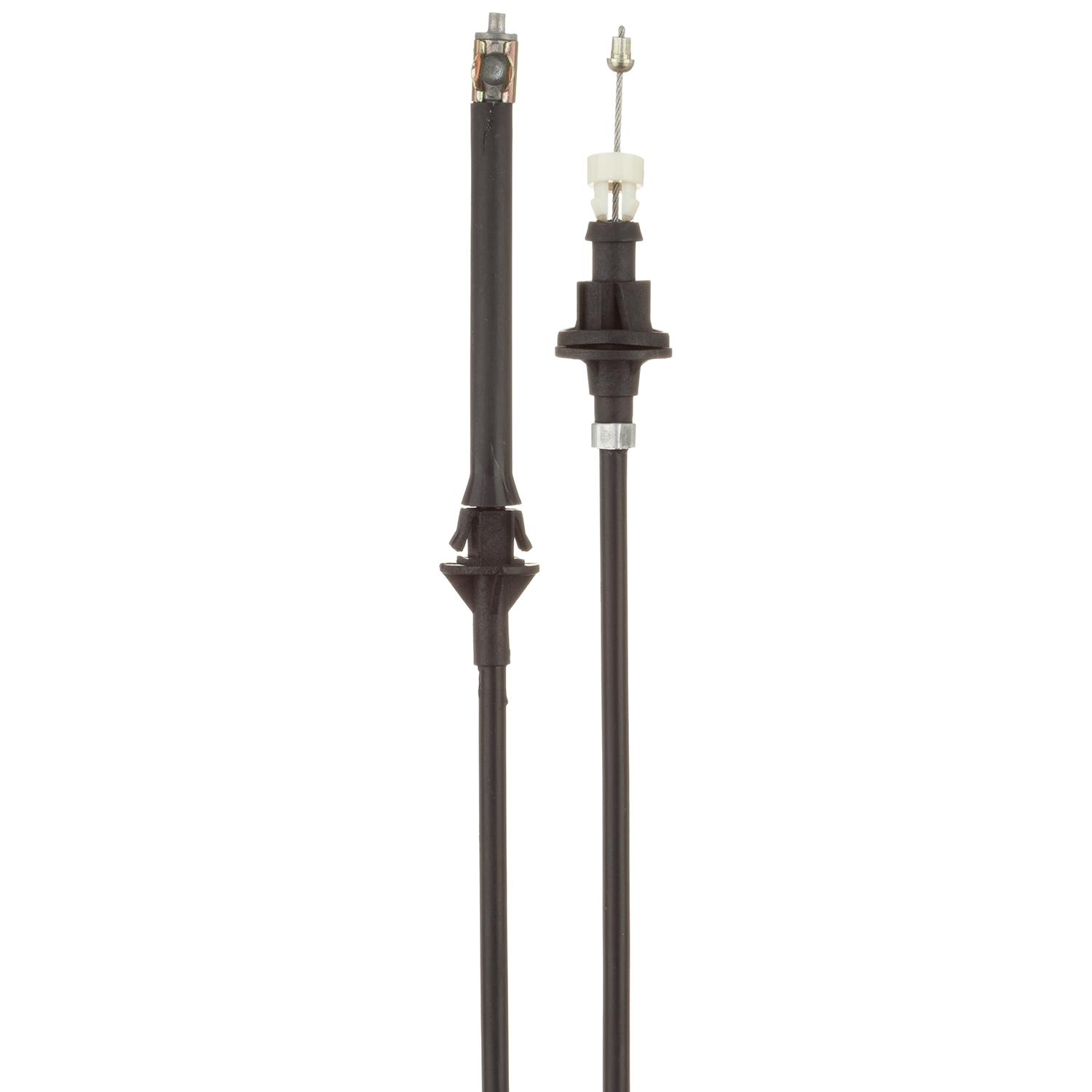 ATP Y276 Carburetor Accelerator Cable product image 1 of 2