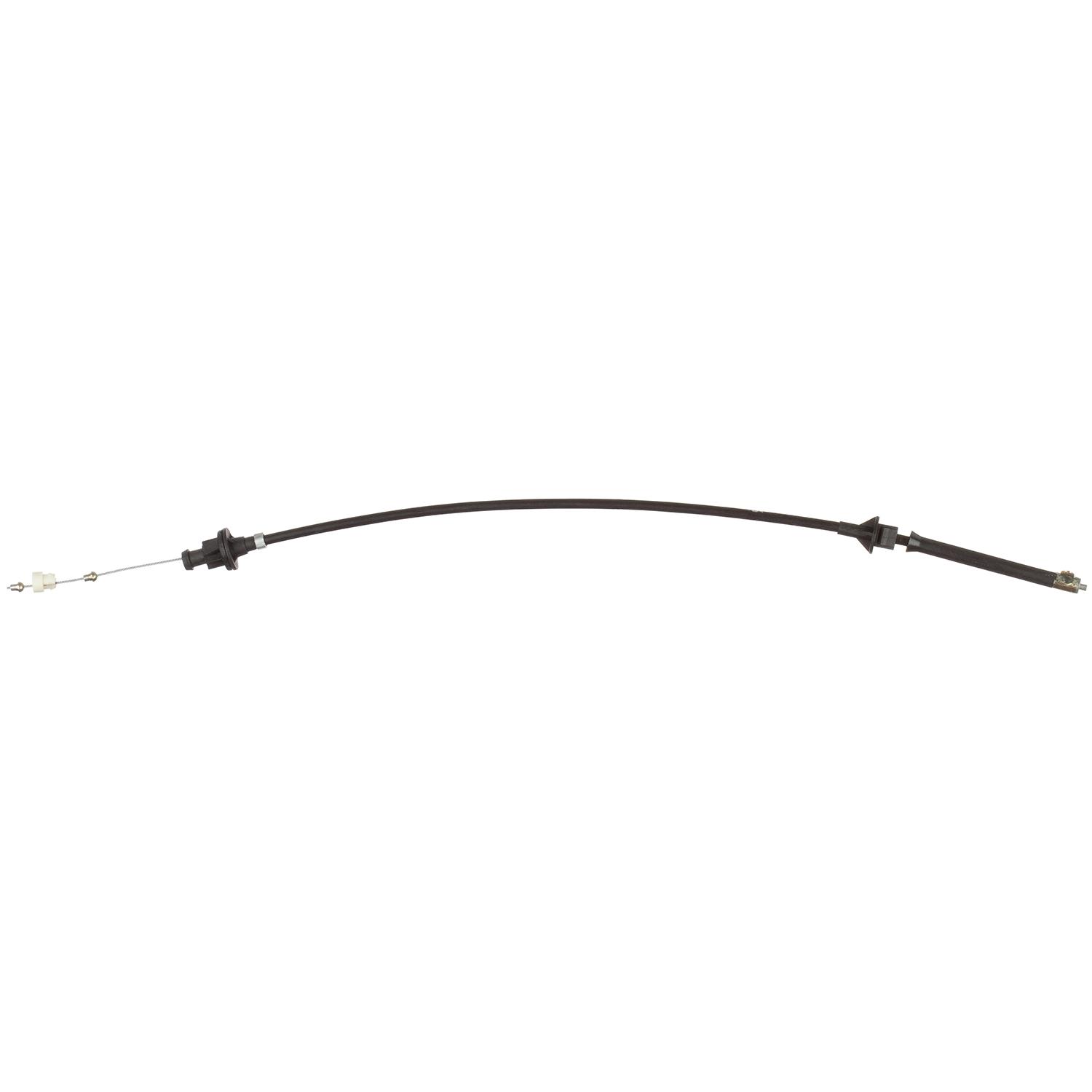 ATP Y276 Carburetor Accelerator Cable product image 2 of 2