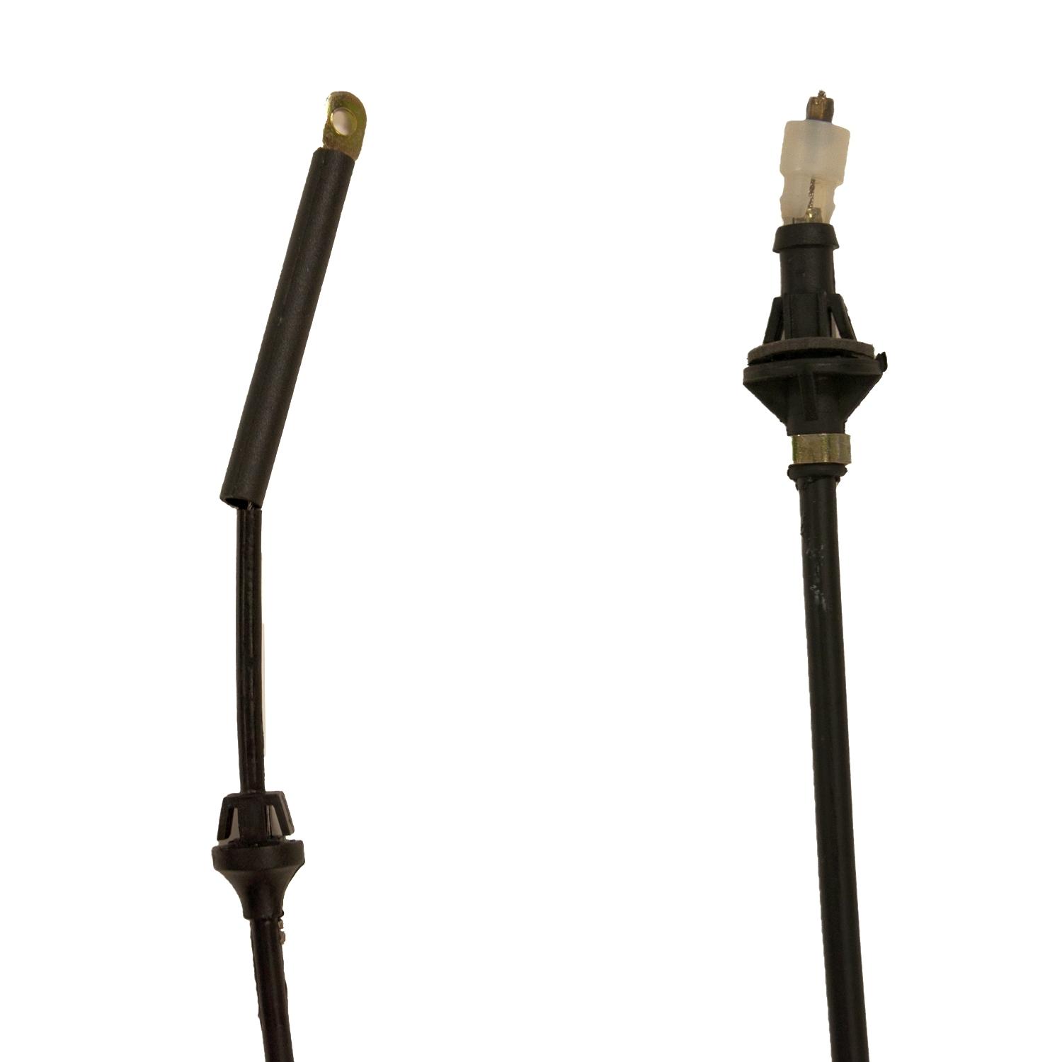 ATP Y277 - Carburetor Accelerator Cable ATP Y277 Carburetor Accelerator Cable product image 1 of 1
