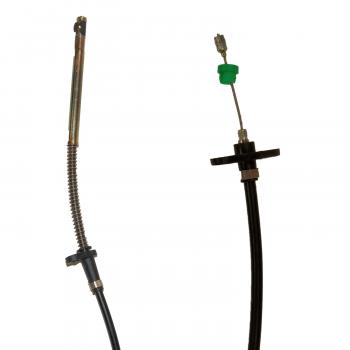 ATP Y278 Carburetor Accelerator Cable product image 1 of 1
