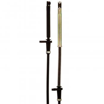 ATP Y279 Carburetor Accelerator Cable product image 1 of 2