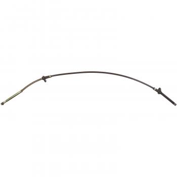 ATP Y279 Carburetor Accelerator Cable product image 2 of 2