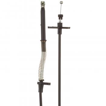 ATP Y280 Carburetor Accelerator Cable product image 1 of 2