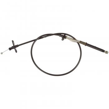 ATP Y280 Carburetor Accelerator Cable product image 2 of 2