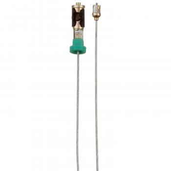 ATP Y282 Carburetor Accelerator Cable product image 1 of 1