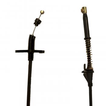 ATP Y283 Carburetor Accelerator Cable product image 1 of 1