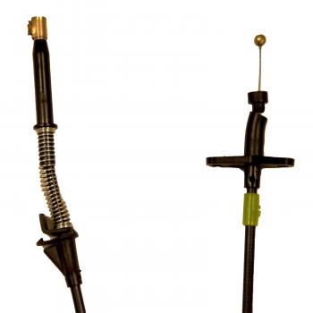 ATP Y284 Carburetor Accelerator Cable product image 1 of 1