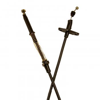 ATP Y285 Carburetor Accelerator Cable product image 1 of 1