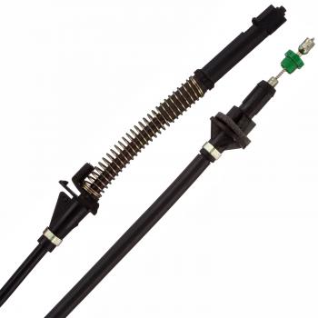 ATP Y286 Carburetor Accelerator Cable product image 1 of 2
