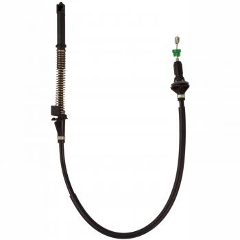 ATP Y286 Carburetor Accelerator Cable product image 2 of 2
