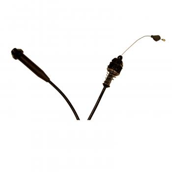 ATP Y288 Carburetor Accelerator Cable product image 1 of 1