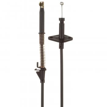 ATP Y289 Carburetor Accelerator Cable product image 1 of 2