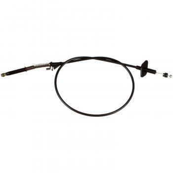 ATP Y289 Carburetor Accelerator Cable product image 2 of 2