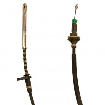 ATP Y291 Carburetor Accelerator Cable product image 1 of 1