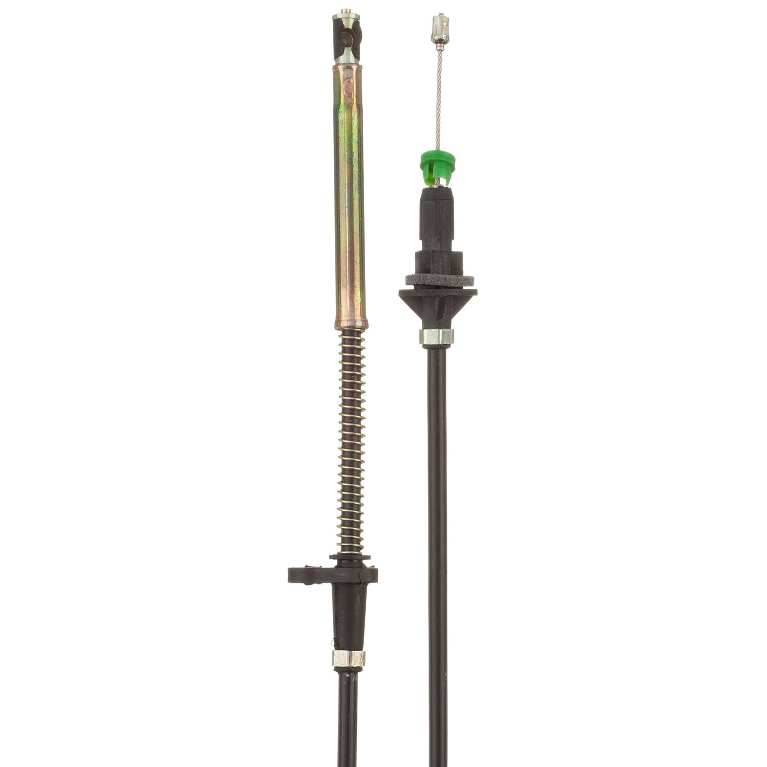 ATP Y292 Carburetor Accelerator Cable product image 1 of 2