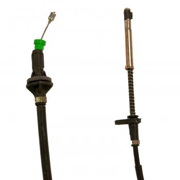 ATP Y293 - Carburetor Accelerator Cable ATP Y293 Carburetor Accelerator Cable product image 1 of 1