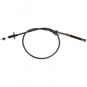 ATP Y294 - Carburetor Accelerator Cable ATP Y294 Carburetor Accelerator Cable product image 2 of 2