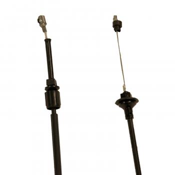 ATP Y296 Carburetor Accelerator Cable product image 1 of 1