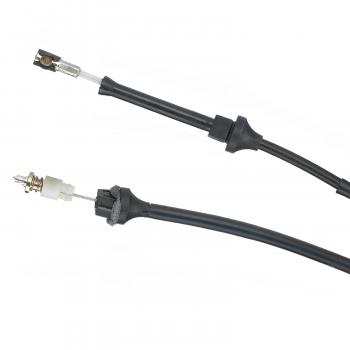 ATP Y297 - Carburetor Accelerator Cable ATP Y297 Carburetor Accelerator Cable product image 1 of 1