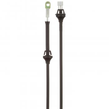 ATP Y298 Carburetor Accelerator Cable product image 1 of 2