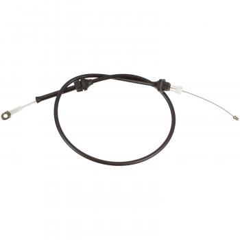 ATP Y298 Carburetor Accelerator Cable product image 2 of 2