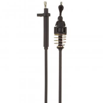 ATP Y299 Auto Trans Detent Cable product image 1 of 2