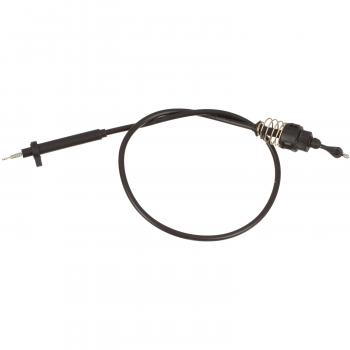 ATP Y299 Auto Trans Detent Cable product image 2 of 2