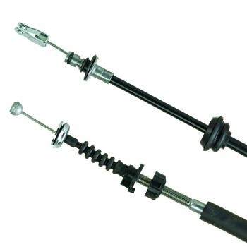 ATP Y303 Clutch Cable product image 1 of 1