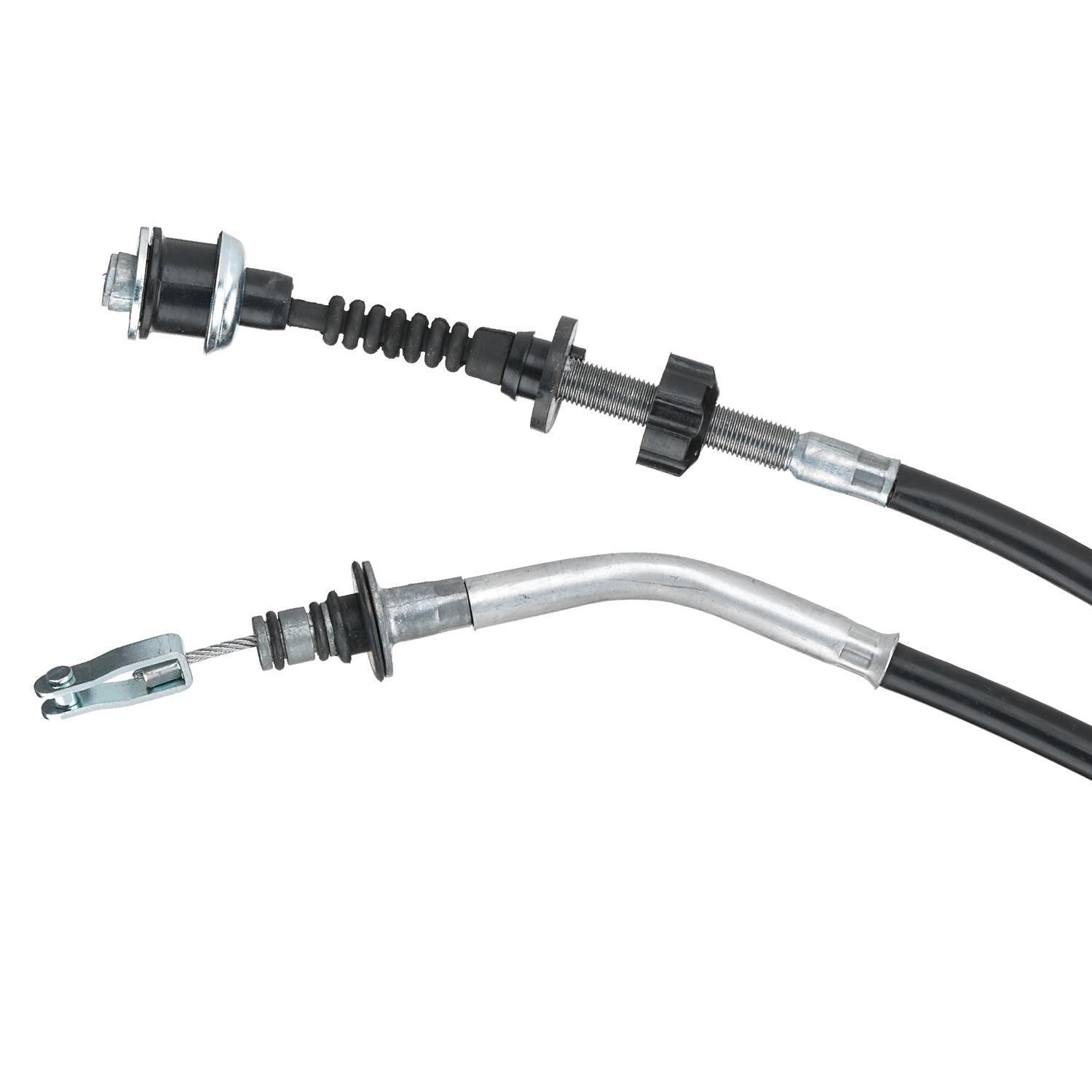 ATP Y304 - Clutch Cable ATP Y304 Clutch Cable product image 1 of 1