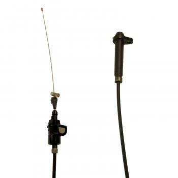 ATP Y311 - Auto Trans Detent Cable ATP Y311 Auto Trans Detent Cable product image 1 of 1