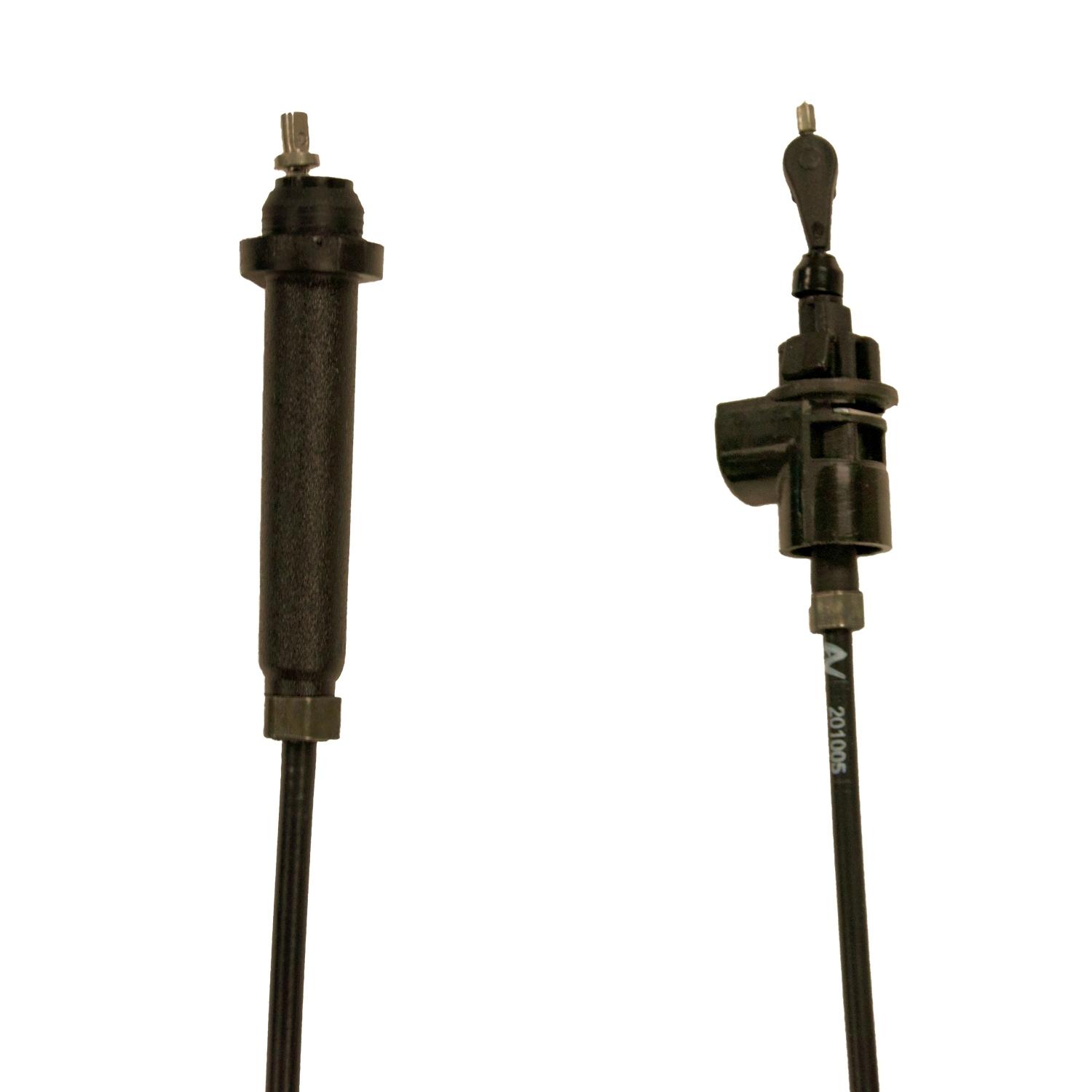 ATP Y314 Auto Trans Detent Cable product image 1 of 1