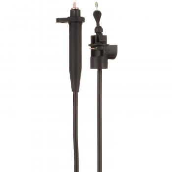 ATP Y316 Auto Trans Detent Cable product image 1 of 2
