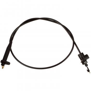 ATP Y316 Auto Trans Detent Cable product image 2 of 2