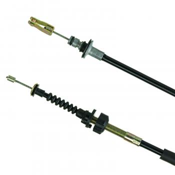 ATP Y317 - Clutch Cable ATP Y317 Clutch Cable product image 1 of 1