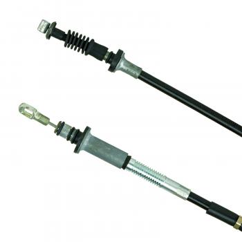 ATP Y318 Clutch Cable product image 1 of 1