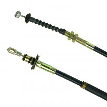 ATP Y319 Clutch Cable product image 1 of 1
