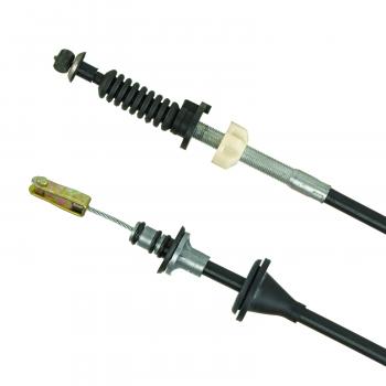 ATP Y320 Clutch Cable product image 1 of 1