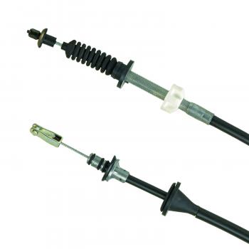 ATP Y322 Clutch Cable product image 1 of 1