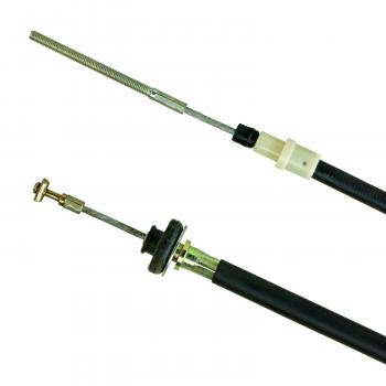 ATP Y323 Clutch Cable product image 1 of 1