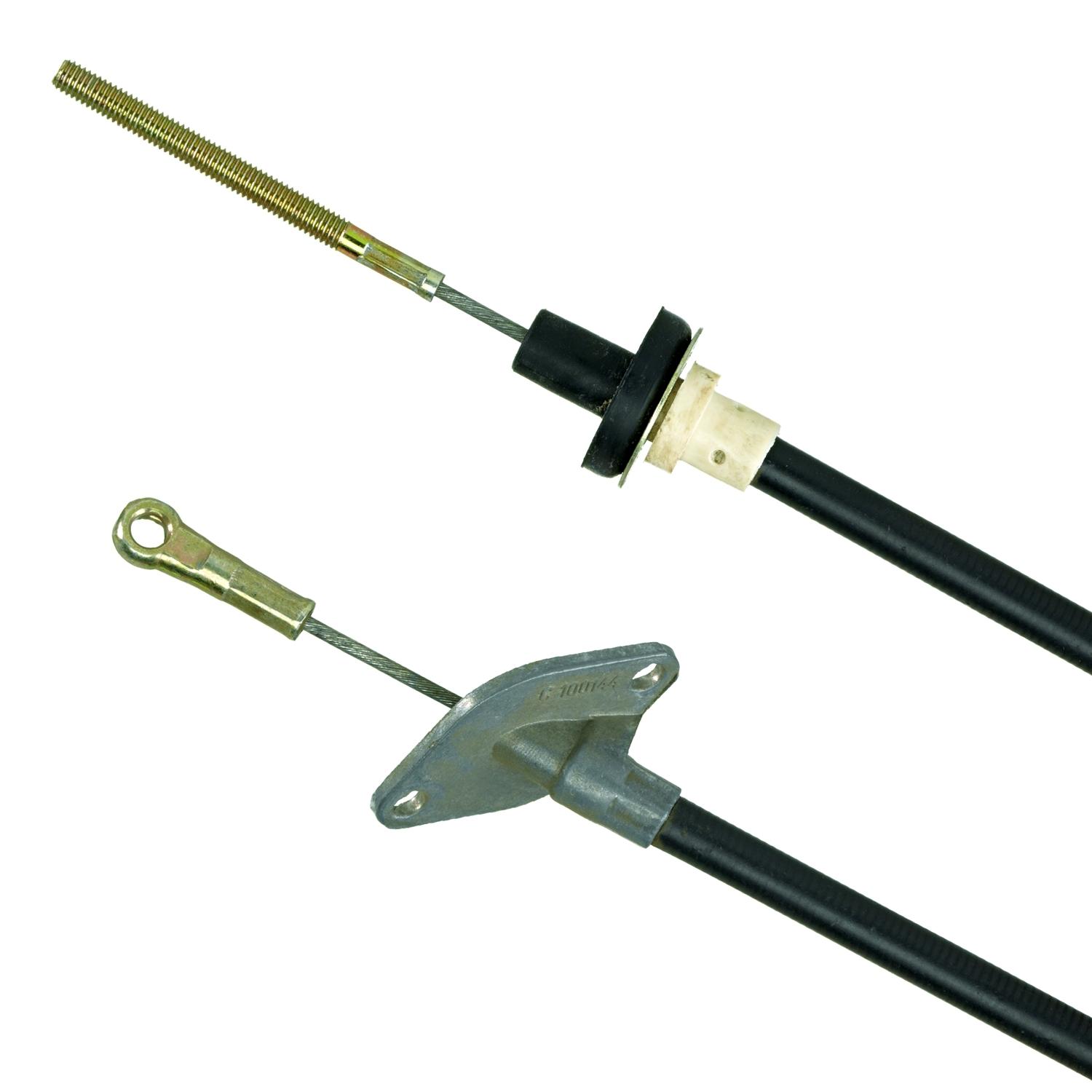 ATP Y324 Clutch Cable product image 1 of 1