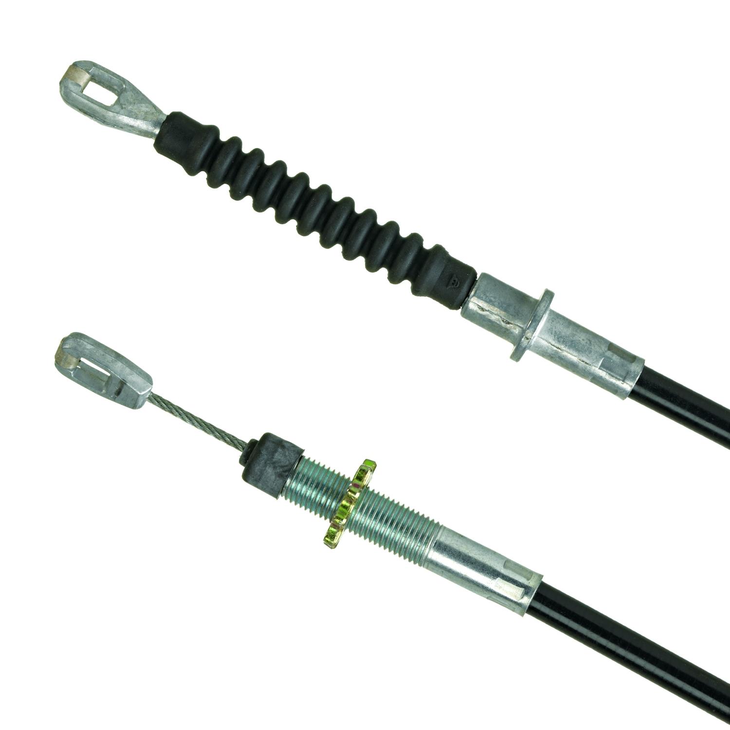 ATP Y326 Clutch Cable product image 1 of 1