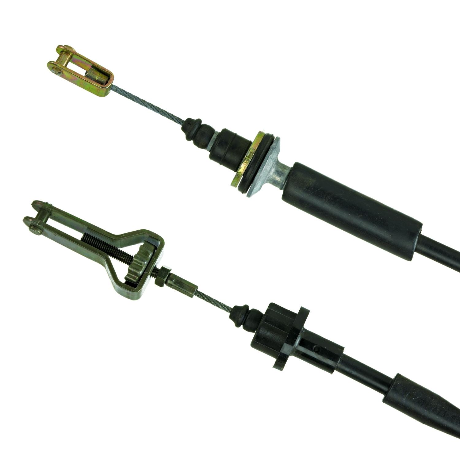 ATP Y327 Clutch Cable product image 1 of 1