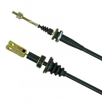 ATP Y329 Clutch Cable product image 1 of 1