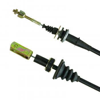 ATP Y330 Clutch Cable product image 1 of 1